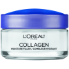 L'Oreal Paris Collagen Moisture Filler Facial Treatment Anti-Aging Day Night Cream, 1.7 oz