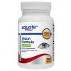 Equate Vision Formula with Lutein Tablets Dietary Supplement;  120 Count