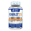 FENFAST 375 Diet Pills - Weight Management Formula - 120 Tablets