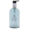 Coastal Cypress and Sea Fennel by Molton Brown for Men - 10 oz Hand Wash