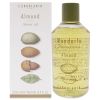 Almond Shower Gel by LErbolario for Unisex - 8.4 oz Shower Gel