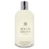 Orange and Bergamot Bath and Shower Gel by Molton Brown for Women - 10 oz Shower Gel