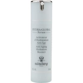 Sisley by Sisley Hydra-Global Serum Anti-Aging Hydration Booster --30ml/1oz