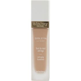 Sisley by Sisley Sisleya Le Teint Anti Aging Foundation - # 1B Ivory --30ml/1oz