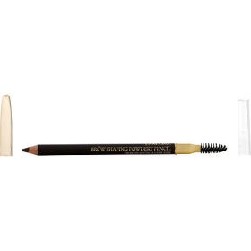 LANCOME by Lancome Brow Shaping Powdery Pencil - # 08 Dark Brown --1.19g/0.042oz