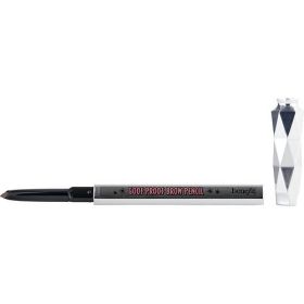 Benefit by Benefit Goof Proof Brow Pencil Mini - # 3 (Medium) --0.17g/0.005oz