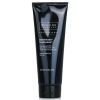 REVISION SKINCARE - Intellishade TruPhysical  Anti-Aging Tinted Moisturizer With 100% Mineral SPF 45 (Salon Size) 095501 227g/8oz