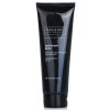 REVISION SKINCARE - Intellishade Matte Anti-Aging Tinted Moisturizer SPF 45 (Salon Size) 195501 227g/8oz