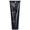 REVISION SKINCARE - Intellishade Original Anti-Aging Tinted Moisturizer SPF 45 (Salon Size) 095501 227g/8oz