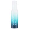 SEAFLORA - Eye Contour Gel - For Normal To Dry Skin RFM1157 / 556961 30ml/1oz