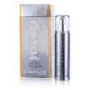 Prevage by Elizabeth Arden - Anti-Aging Daily Serum - 50ml/1.7oz StrawberryNet