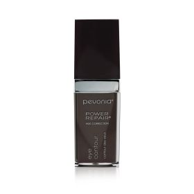 Pevonia Botanica - Power Repair Eye Contour - 30ml/1oz