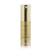 Sisley - Supremya Eyes At Night - The Supreme Anti-Aging Eye Serum - 15ml/0.52oz