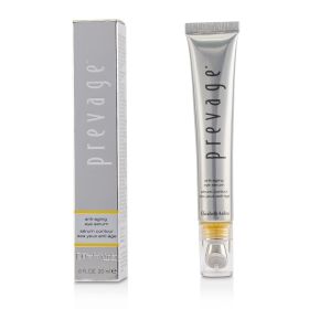 Prevage by Elizabeth Arden - Anti-Aging Eye Serum - 20ml/0.6oz