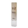 CHRISTIAN DIOR - Capture Totale C.E.L.L. Energy Super Potent Eye Serum 53856/C099600592 20ml/0.67oz