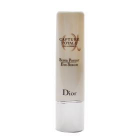 CHRISTIAN DIOR - Capture Totale C.E.L.L. Energy Super Potent Eye Serum 53856/C099600592 20ml/0.67oz