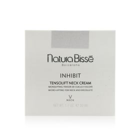 NATURA BISSE - Tensolift Neck Cream 99684/31A167 50ml/1.7oz