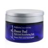 JACK BLACK - DIY Power Peel Multi-Acid Resurfacing Pads 2017 40 Pads