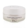 CHRISTIAN DIOR - Capture Totale C.E.L.L. Energy Firming & Wrinkle-Correcting Eye Cream 47762/C099600416 15ml/0.5oz