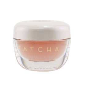 TATCHA - The KissU Lip Mask  777187 9g/0.32oz