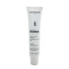 SOTHYS - Homme Age-Defying Hydrating Fluid (Salon Size) 351724 75ml/2.53oz