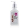 After Bath Moisturizer - Tahitian Vanilla