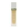 Sisleya Le Teint Anti Aging Foundation - # 1B + Ecru