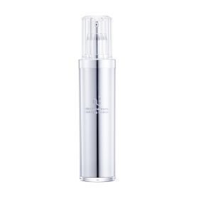 NB-1 Crystal NB-1 Peptide Elastin Anti-Aging Emulsion