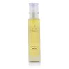 Inner Strength - Body Oil