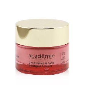 ACADEMIE - Time Active Dynastiane Eye First Care (Salon Size) 05154/70515 50ml/1.7oz