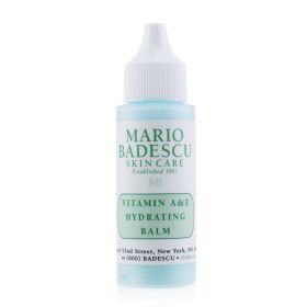 MARIO BADESCU - Vitamin A & E Hydrating Balm 12016 29ml/1oz