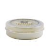 REUZEL - Beard Balm - Wood & Spice 120618/ 008631 35g/1.3oz