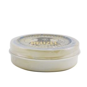 REUZEL - Beard Balm - Wood & Spice 120618/ 008631 35g/1.3oz