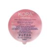 KORA ORGANICS - Berry Bright Vitamin C Eye Cream - Refill KF28-REFILL / 005877 15ml/0.5oz