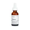 THE ORDINARY - Caffeine Solution 5% + EGCG 190670 30ml/1oz