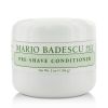 MARIO BADESCU - Pre-Shave Conditioner 12007 59ml/2oz