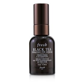 FRESH - Black Tea Firming Eye Serum H00004739/137310 15ml/0.5oz