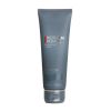 BIOTHERM - Homme Basics Line Scrub 2310909/47575 125ml/4.23oz