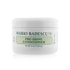 MARIO BADESCU - Pre-Shave Conditioner 12009 236ml/8oz