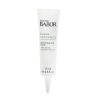 BABOR - Doctor Babor Clean Formance Awakening Eye Cream (Salon Product) 34581/445000 15ml/0.5oz