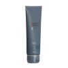 BIOTHERM - Homme Basics Line Scrub 2310909/47575 125ml/4.23oz