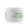 MARIO BADESCU - Pre-Shave Conditioner 12009 236ml/8oz