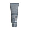 BIOTHERM - Homme Basics Line Scrub 2310909/47575 125ml/4.23oz