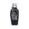 50 MEGUMI - Men Anti-Hair Loss Shampoo Moist 012758 350ml/11.66oz