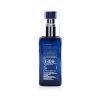 BIOTHERM - Homme Force Supreme Revitalizing & Anti-Aging Gel L4753903/61594800/53673 50ml/1.69oz