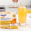 Equate 1000mg Vitamin C Powder Immune Support  Drink Mix;  30 Count