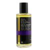 DEMETER - Patchouli Massage & Body Oil 27131 60ml/2oz