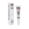 CHARLOTTE TILBURY - Cryo-Recovery Eye Serum 60161 15ml/0.5oz