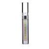 CosMedix - Lumi Crystal - Liquid Crystal Lip Hydration - 4ml/0.14oz