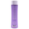 Caviar Anti-Aging Multiplying Volume Shampoo